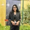 Kashish Singh