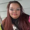 Alisha Magee