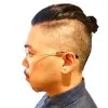 Marvin Wong