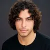 Kevin Figueroa