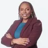 Rhanda Williams