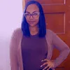 Jasmine Wells