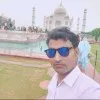 ASHOK KUMAR