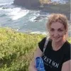 Biljana Maksimovic Matic