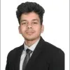 Sparsh Khare