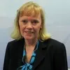 Tammy Moran