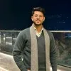 Deepank Singh