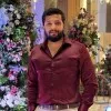 Sagar
