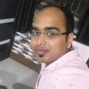 Gopal Sarda