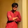 Shashwat Yash
