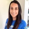 Stella Gullo