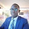 Sunday Ajayi OLALERE