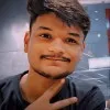Udit Kashyap