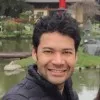 César Shintani