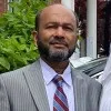 Shakil Ali Zaber