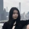 Nanjia Jiang