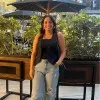 Mirna Samy