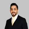 Ali Shehab