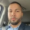 David De La Cruz