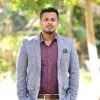 Prasanta Tamuli