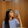 Ankita Shelke