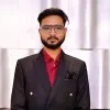 Syed Ebad