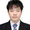 mo chen