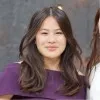Judy Li