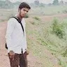 rajkumar sahu