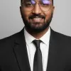 Sahadudeen