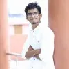 Arpit Barve