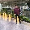 Sujeet Kumar