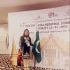 wajiha rizwan