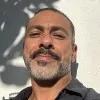 Abdelhamid Oraibi