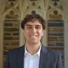 Pablo Torres Malinow