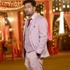 Harsh Vijay