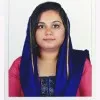 Najula MJ