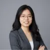 Uyen Vu Hoang Phuong