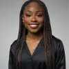 Sharon Onokalah