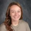 Darci Warriner