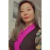 Tsering Sherpa