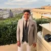 Rohan Wadhwani