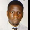 Johnson Ojo