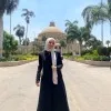 Malak Amr