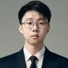 Justin Koh