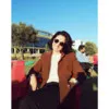 Songul Çiftçi