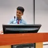 Tarun Joshi