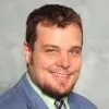 Paul Dunn