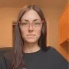 Laurie