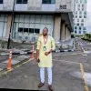 SUBRAT BEHERA